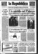 giornale/RAV0037040/1984/n. 273 del 18-19 novembre